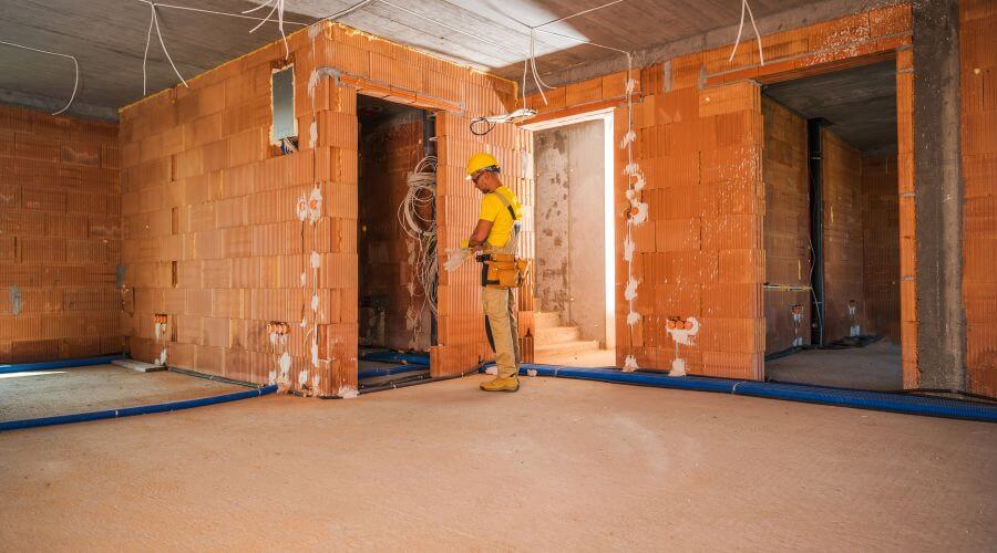 Expert Emergency Roof Repairs services in Willacoochee, GA